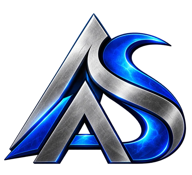ALSULTAN Community Bot