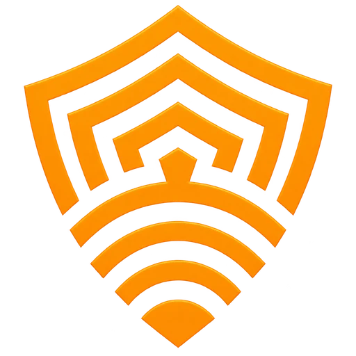 ALSULTAN Security Bot